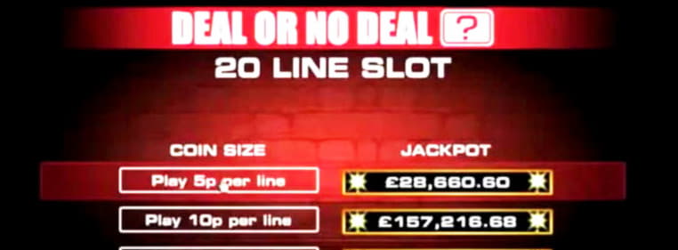 ﻿$205 FREE Chip Casino at Big Jackpots Casino 