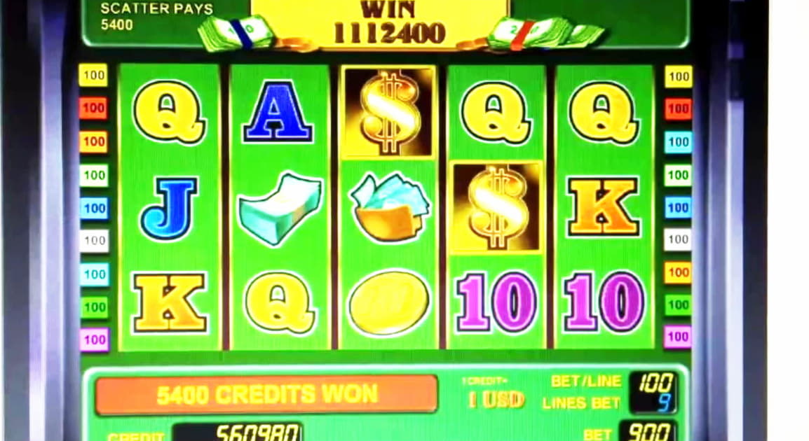 Eur 480 free chip casino at Joy Casino
