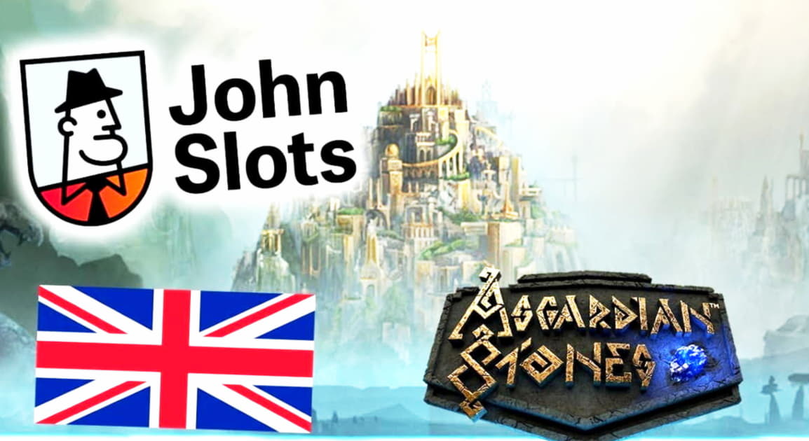 290 Loyalty Free Spins! at bWin Casino