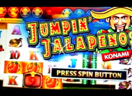 235 Free spins no deposit at Gaming Club Casino