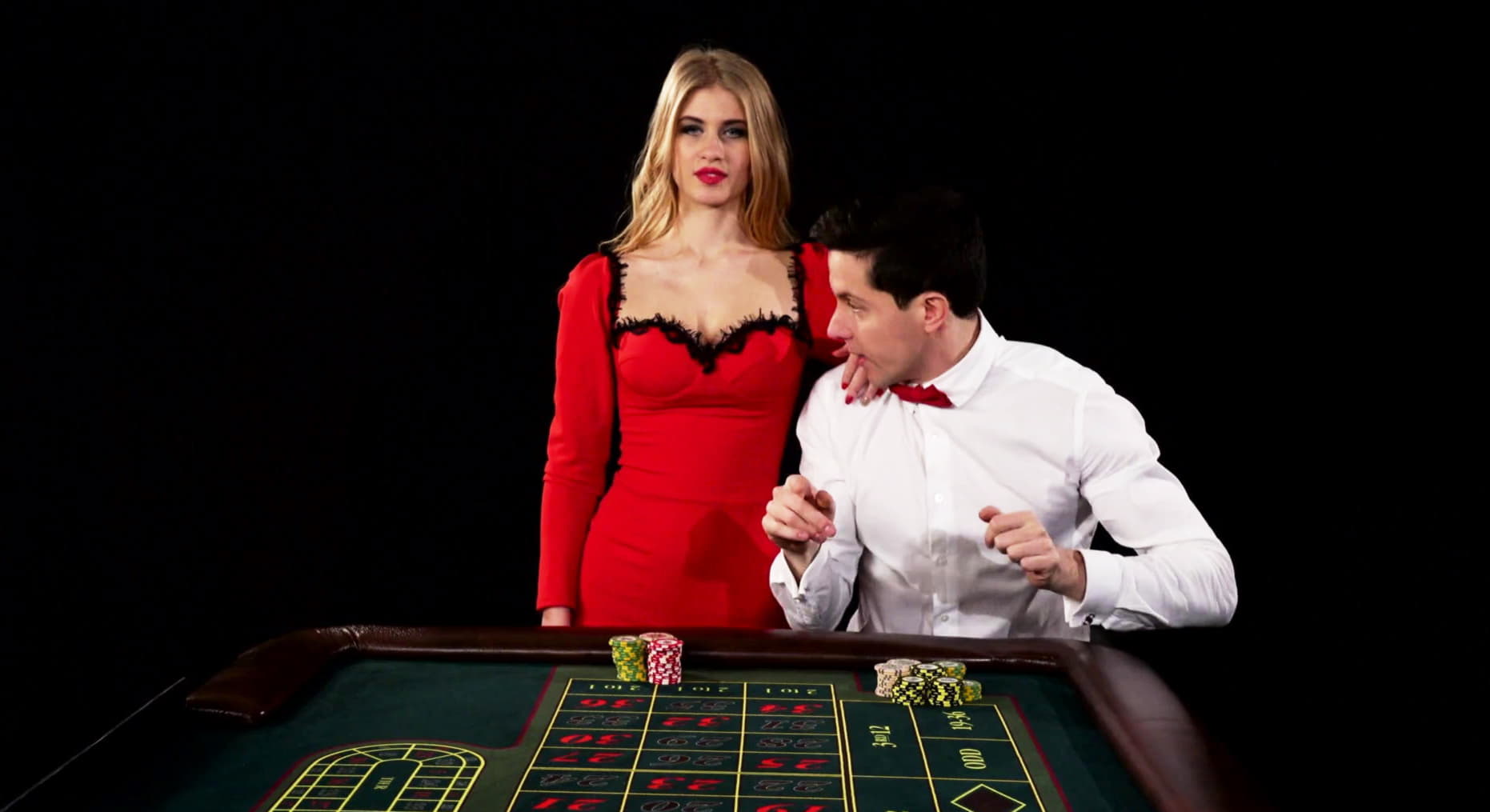 280% Match Bonus Casino at Casino-X