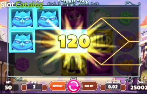 295 Loyalty Free Spins! at Berlin Casino 