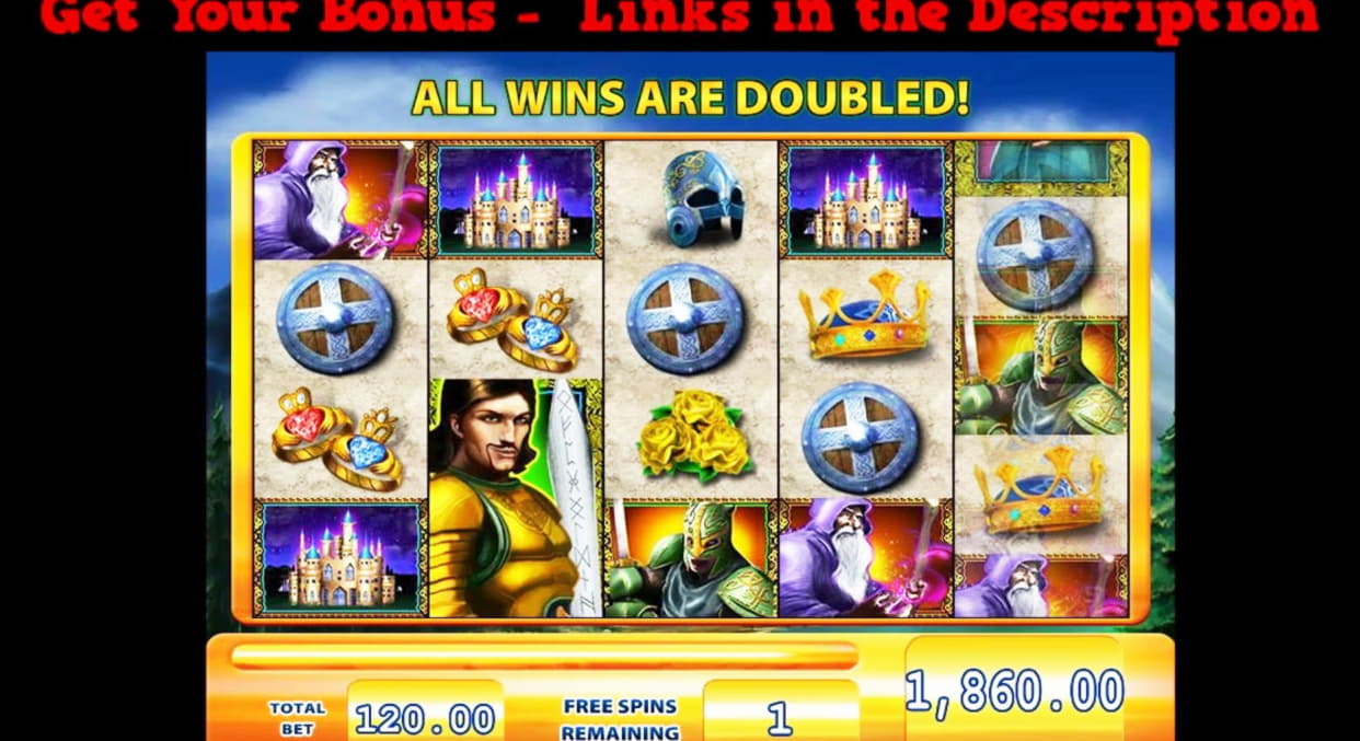 $910 no deposit bonus code at River Belle Casino