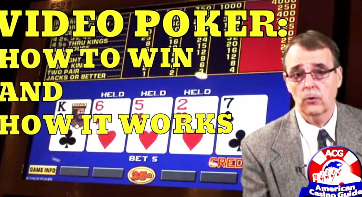 EUR 175 Casino Tournament at Jelly Bean Casino