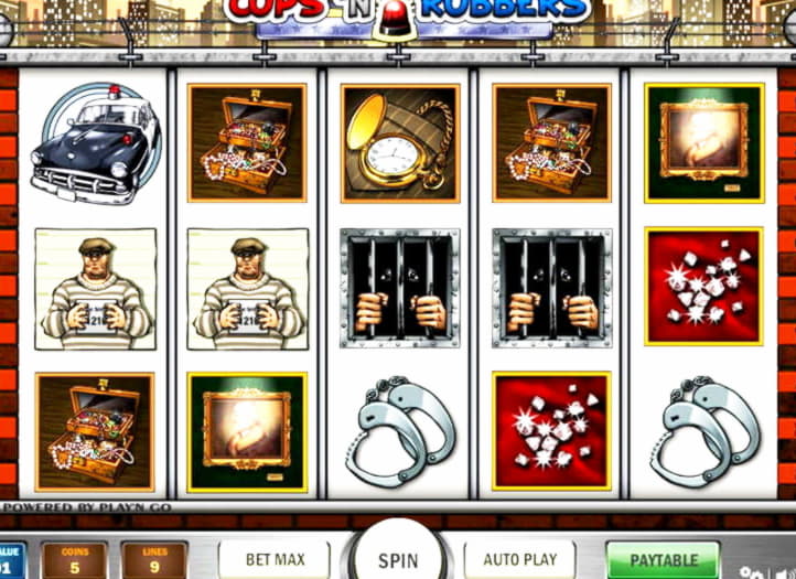 155 Free spins no deposit casino at Ruby Fortune Casino
