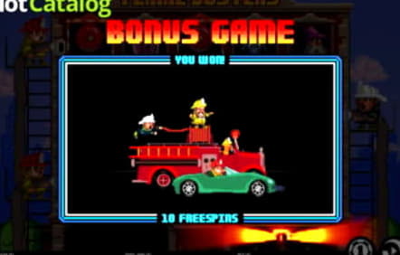 860% Match bonus at Volt Casino