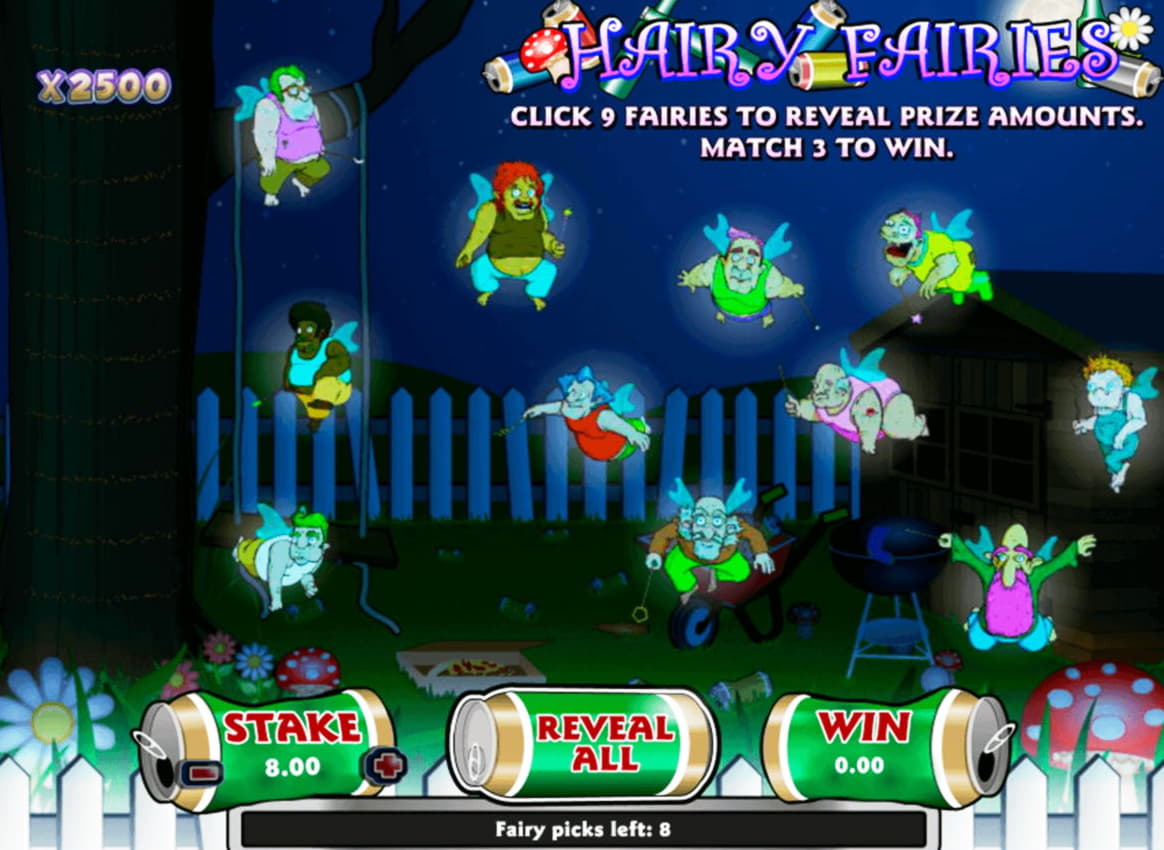 $10 Mobile freeroll slot tournament at Casino com