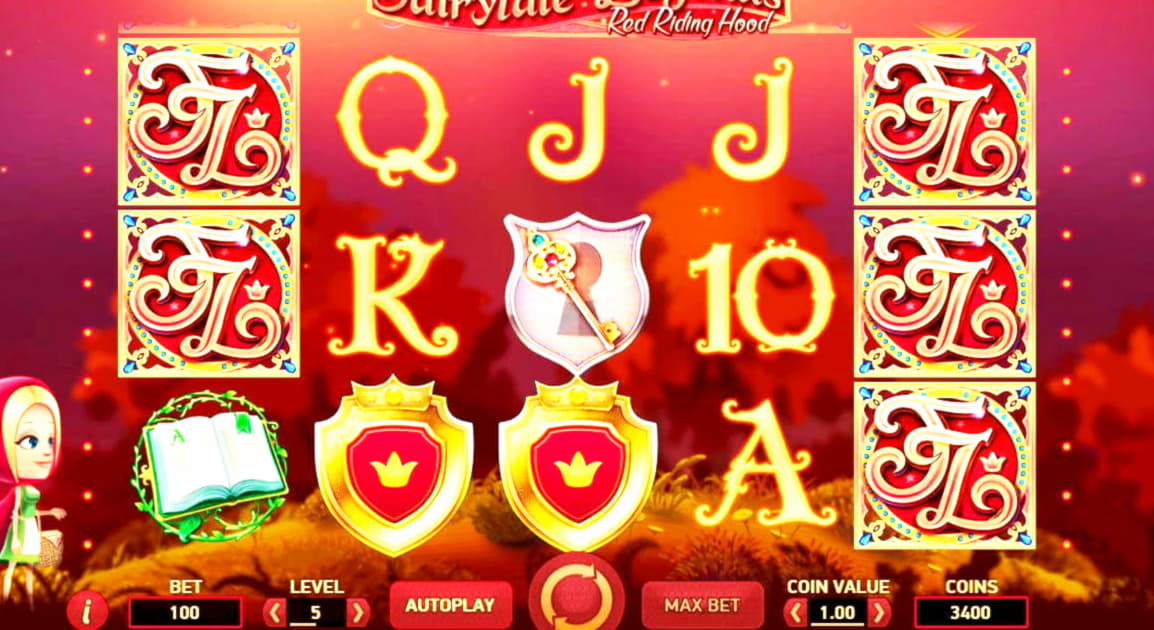 140 Free spins no deposit at Casino Las Vegas