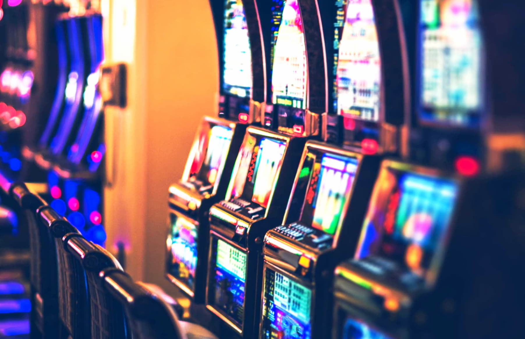 EURO 50 Tournament at Volt Casino