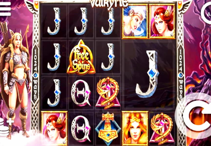 €66 FREE Casino Chip at Roaring 21 Casino