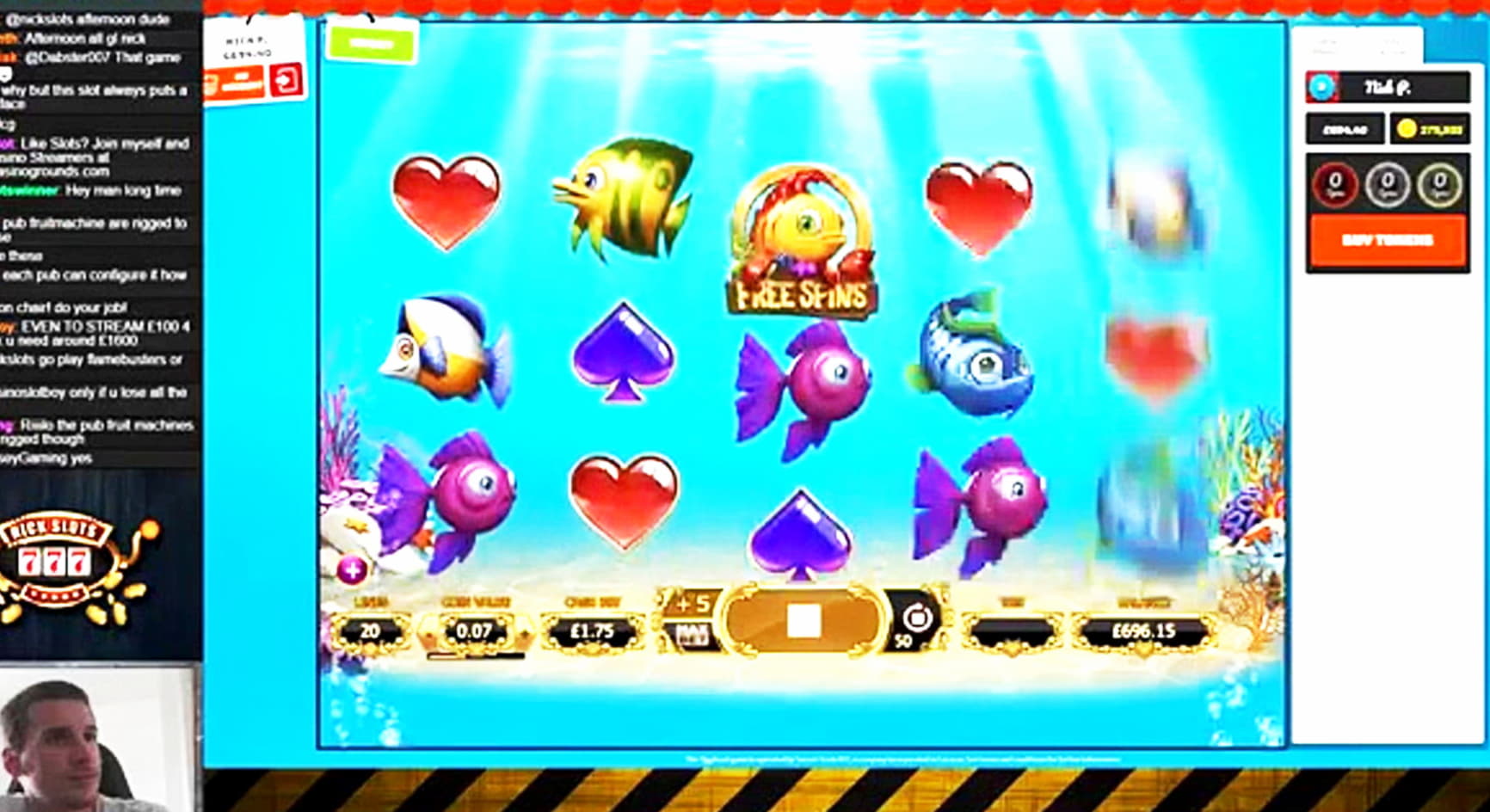Eur 2460 No deposit bonus casino at Casino-X