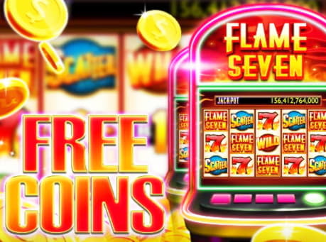 250 Free spins casino at Big Jackpots Casino 