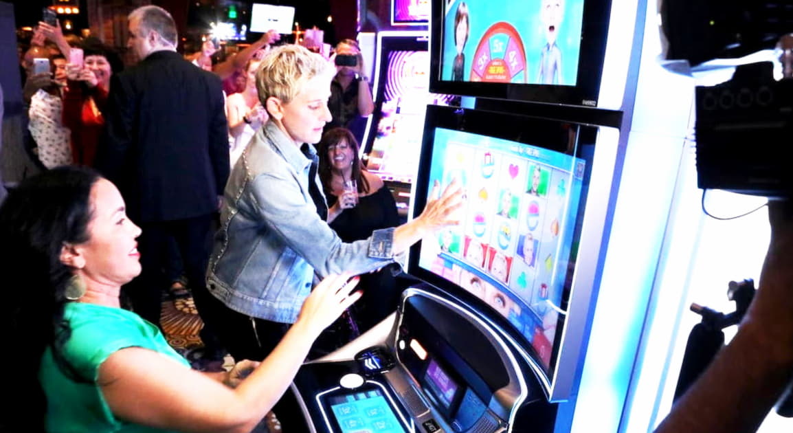 $2125 no deposit bonus at Lucky Nugget Casino