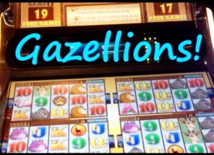 EURO 3085 No deposit bonus at Spin Palace Casino