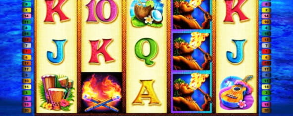210% Match Bonus at Ruby Fortune Casino