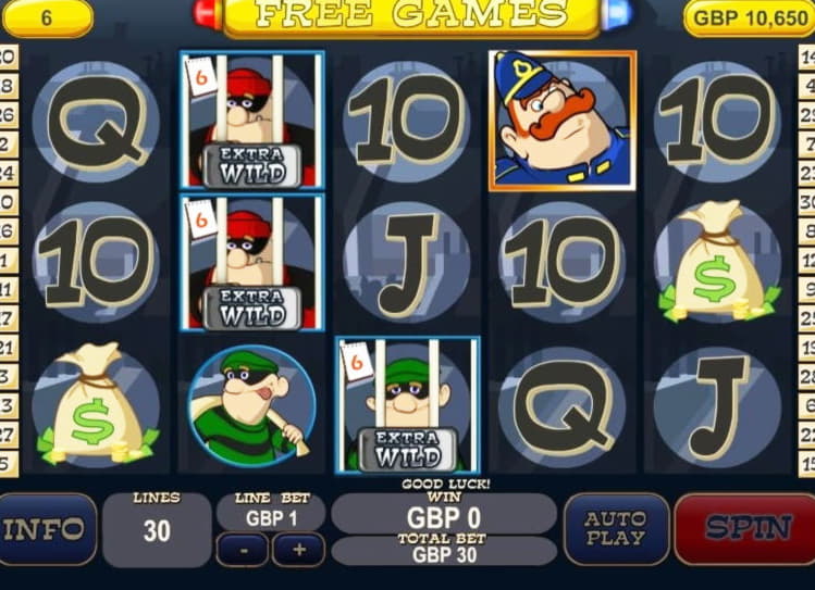 £2370 NO DEPOSIT BONUS at Yes Casino 