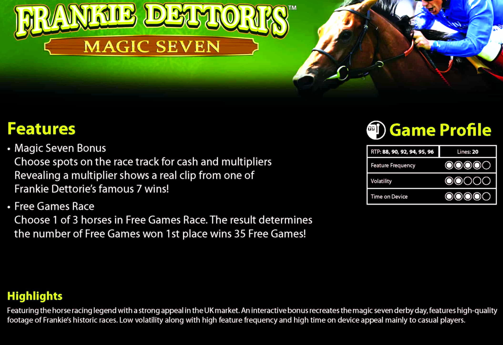 535% Signup casino bonus at Treasure Island Jackpots Casino (Australia Casino Mirror)