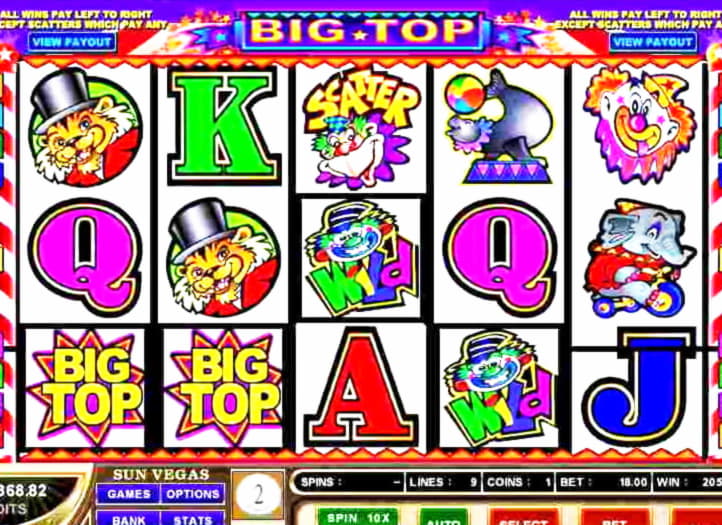 $605 Free chip at Casino-X