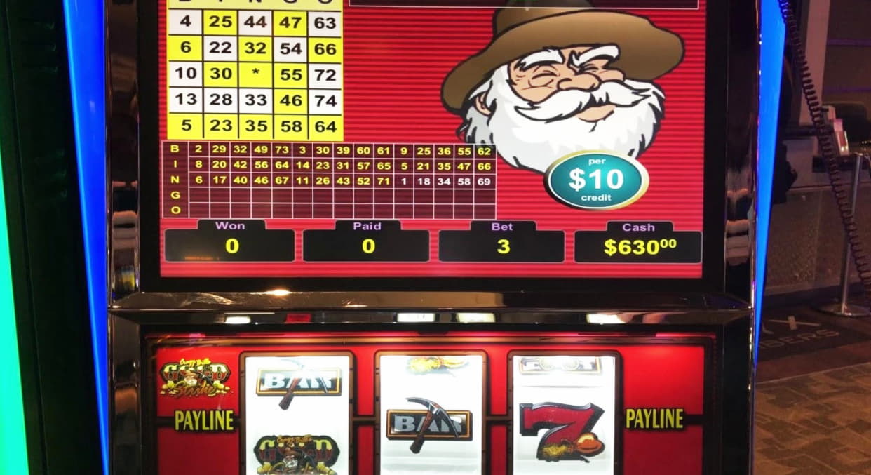 ﻿$55 Casino tournaments freeroll at Royal Vegas Casino