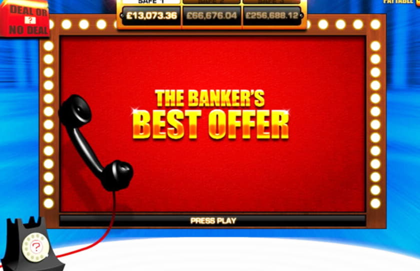 780% Match Bonus Casino at Lucky Nugget Casino