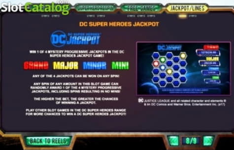 $666 Casino tournaments freeroll at Jelly Bean Casino