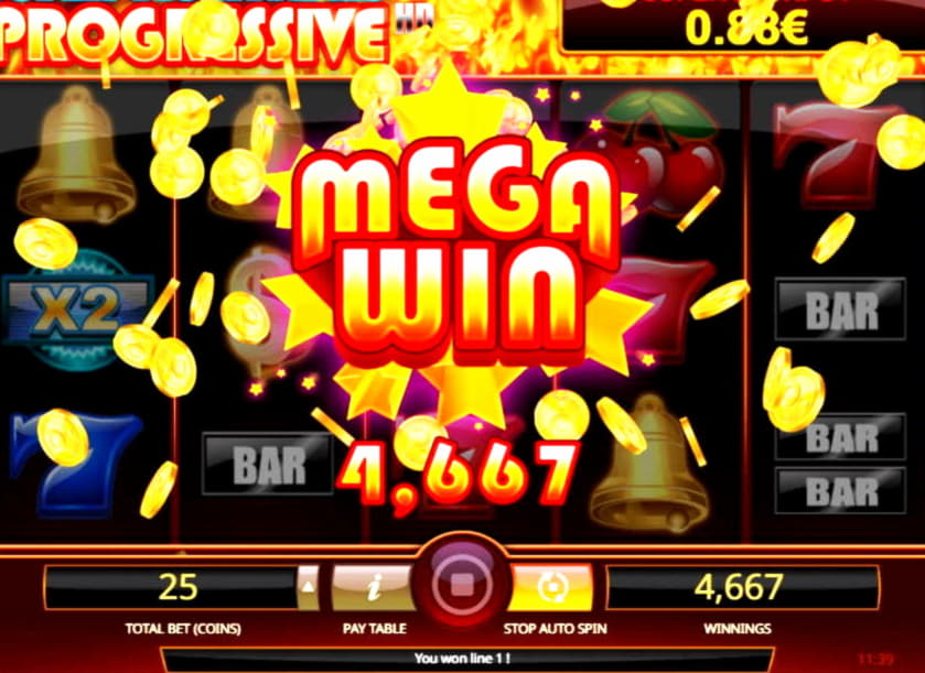 $260 FREE Chip at All Slots Casino