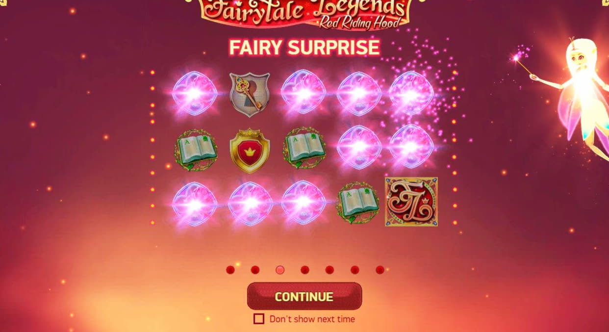 165 Free Spins right now at bWin Casino
