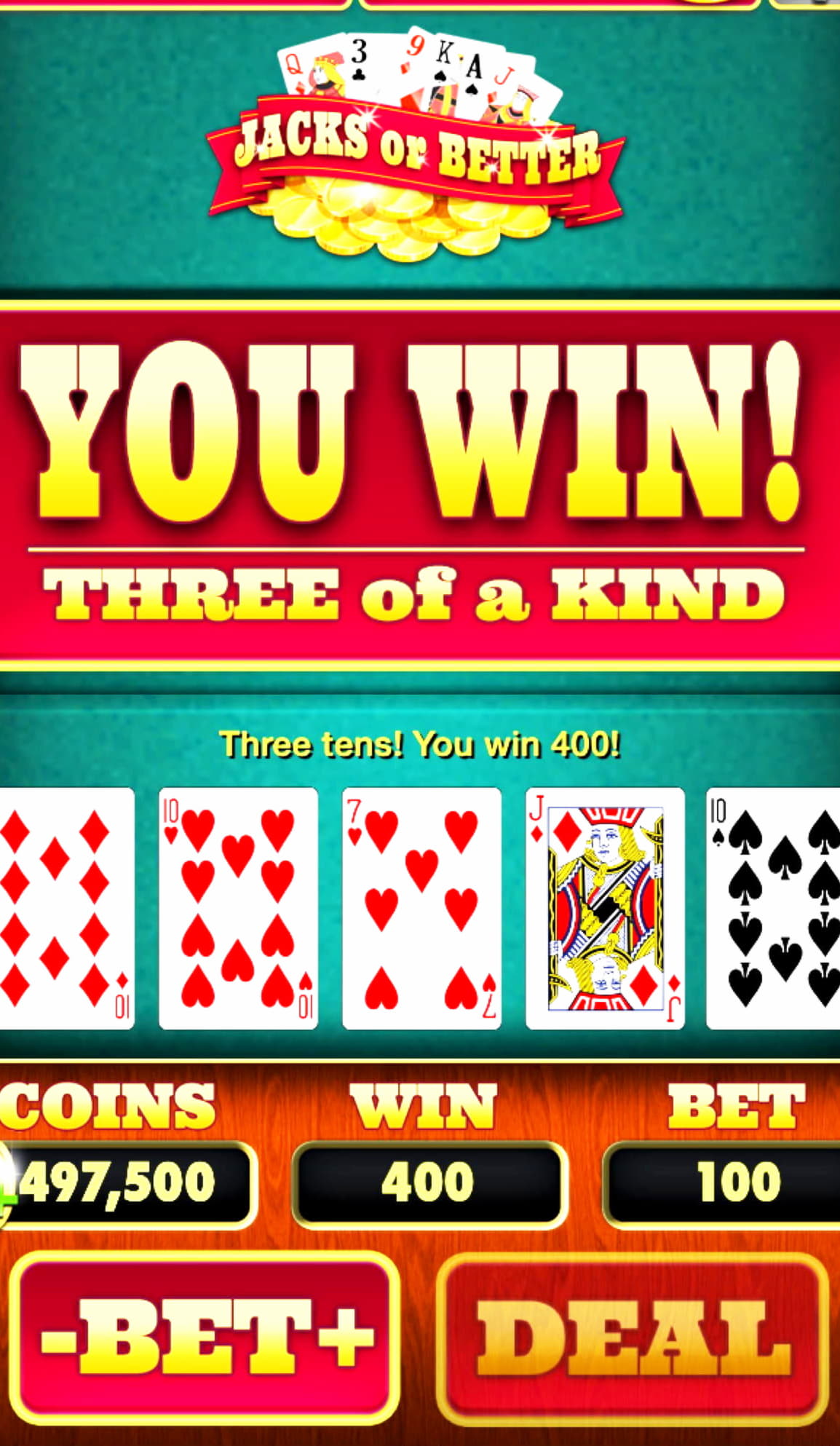 215% First deposit bonus at All Slots Casino