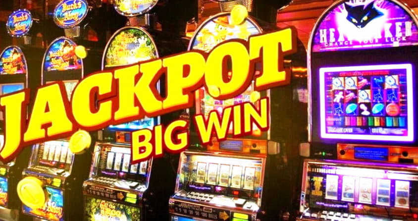 ﻿$130 Daily freeroll slot tournament at Casino Las Vegas