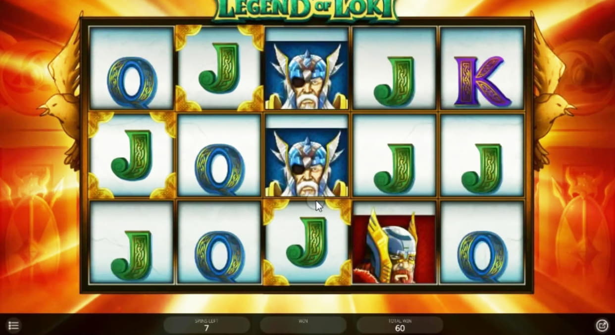 Eur 305 Mobile freeroll slot tournament at bWin Casino