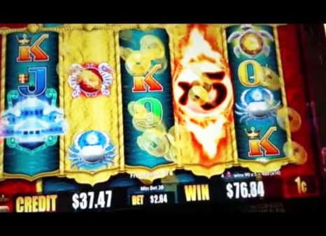 Eur 1760 No deposit bonus at Volt Casino
