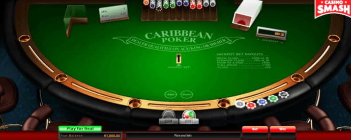 140% Match bonus at River Belle Casino