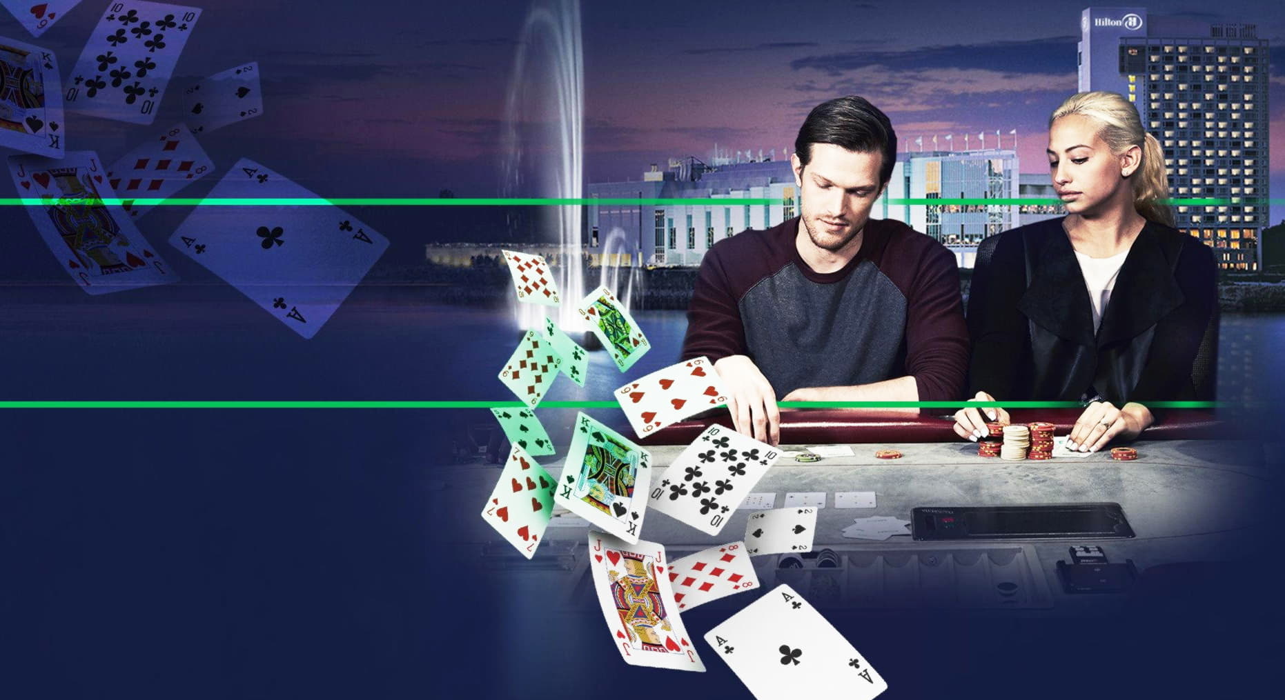 £300 FREE CHIP at Volt Casino