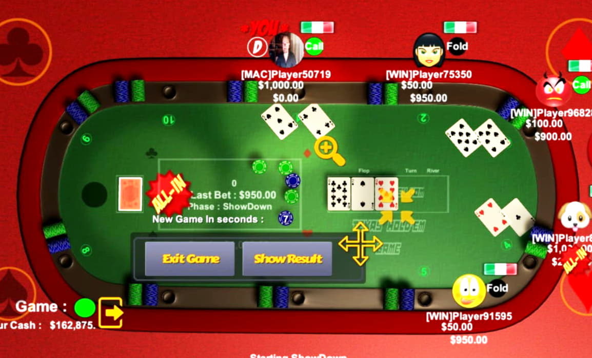 160 Free spins no deposit casino at Ruby Fortune Casino
