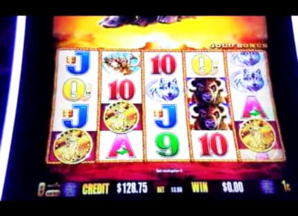 70 Free Spins no deposit at Treasure Island Jackpots Casino (Australia Casino Mirror)