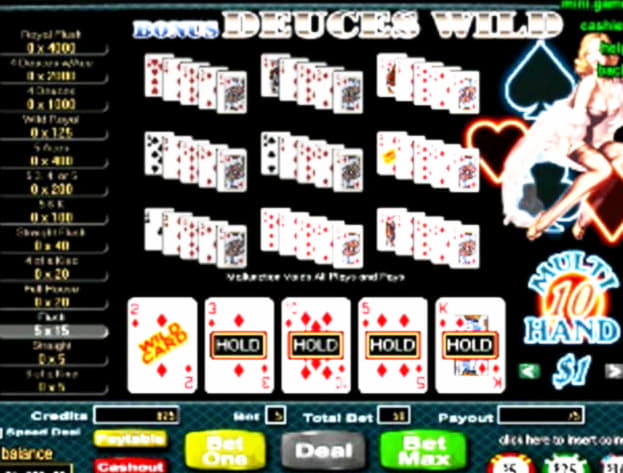 ﻿$675 Mobile freeroll slot tournament at Joy Casino