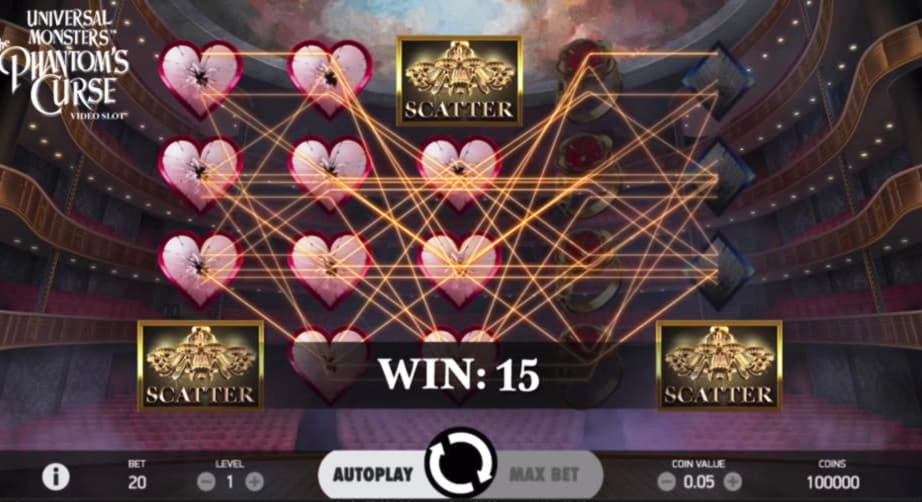 €2595 No deposit at 888 Casino