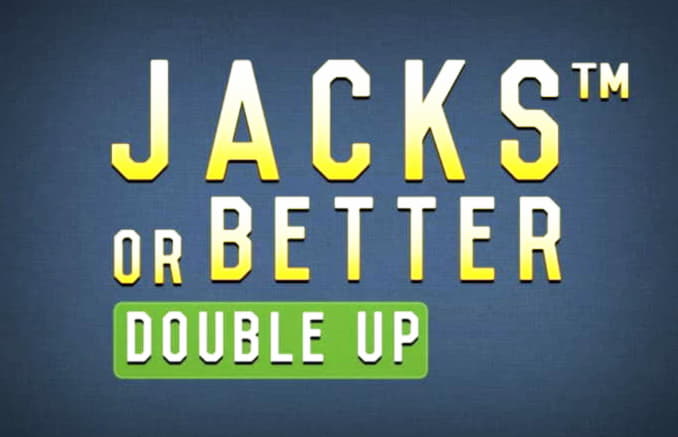 295 Free casino spins at River Belle Casino