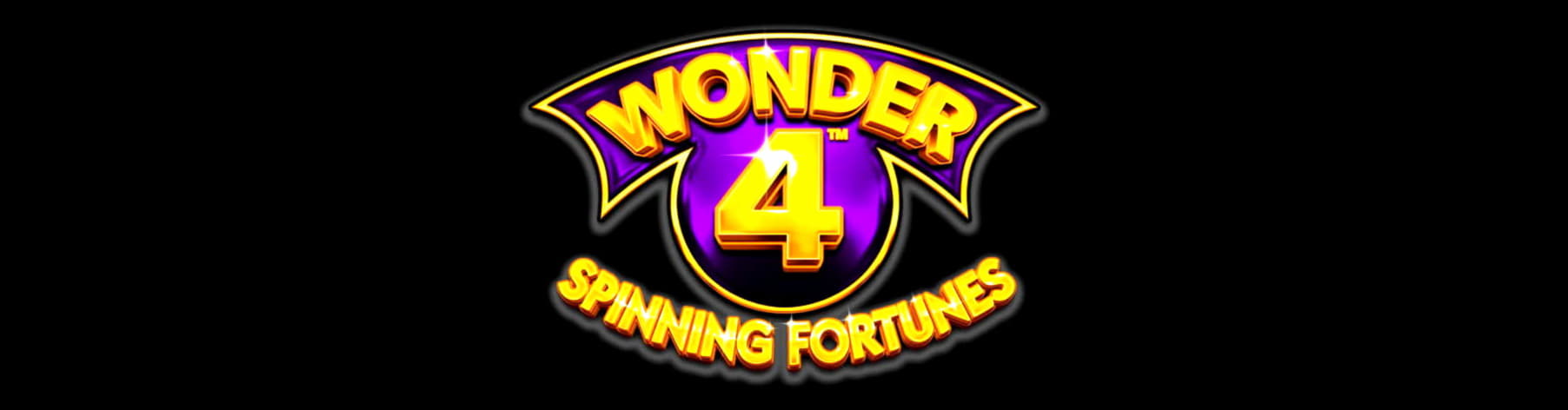 790% Deposit match bonus at All Slots Casino