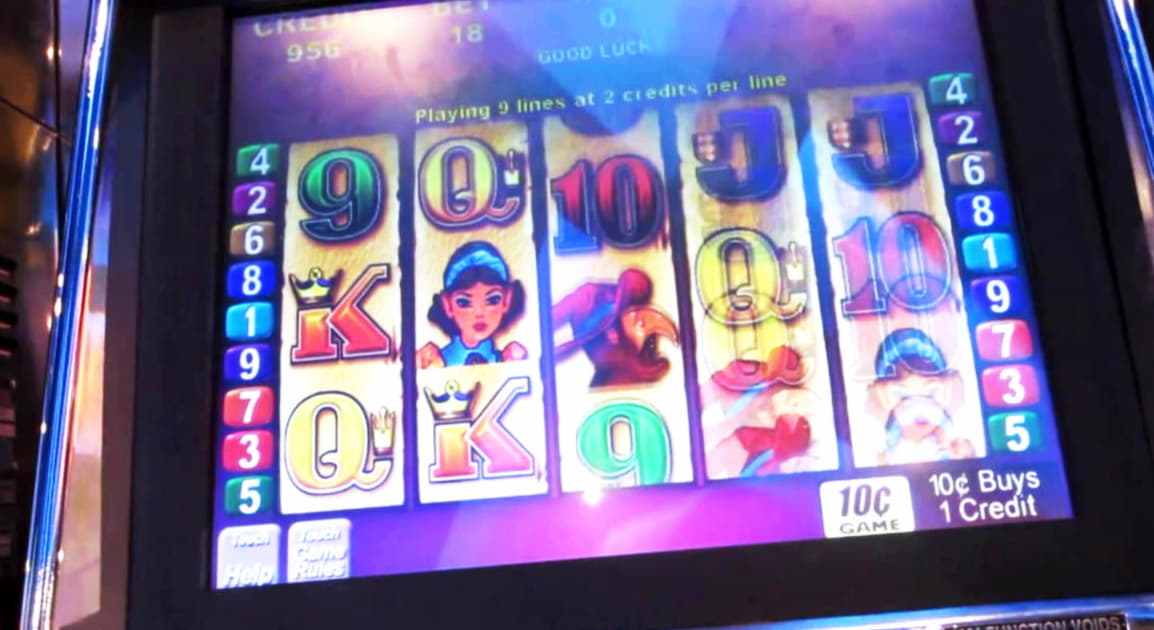 €4265 NO DEPOSIT CASINO BONUS at Dunder Casino