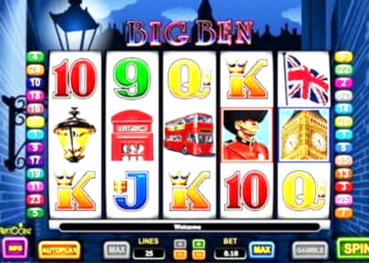200 Loyalty Free Spins! at Lucky Nugget Casino
