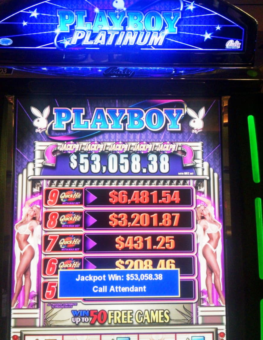 Eur 120 Free Casino Chip at Spin Palace Casino