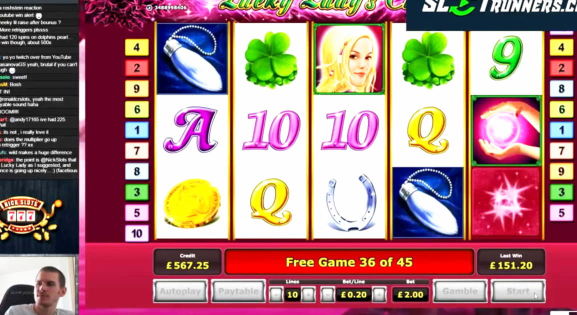 630% Best signup bonus casino at Road Casino 