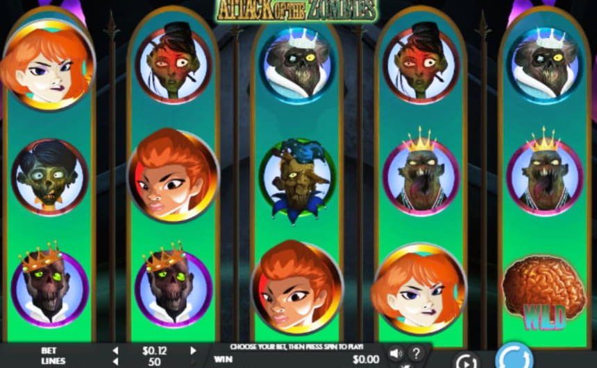 295 FREE Spins at Yes Casino 