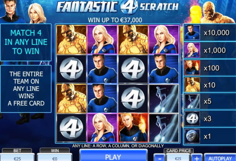﻿$460 Free Casino Ticket at Lucky Nugget Casino