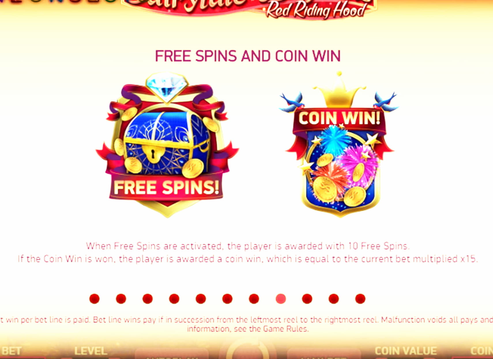$310 Casino Tournament at Big Jackpots Casino 