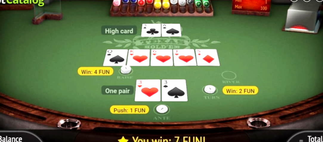 €3455 No deposit bonus code at Casino Las Vegas