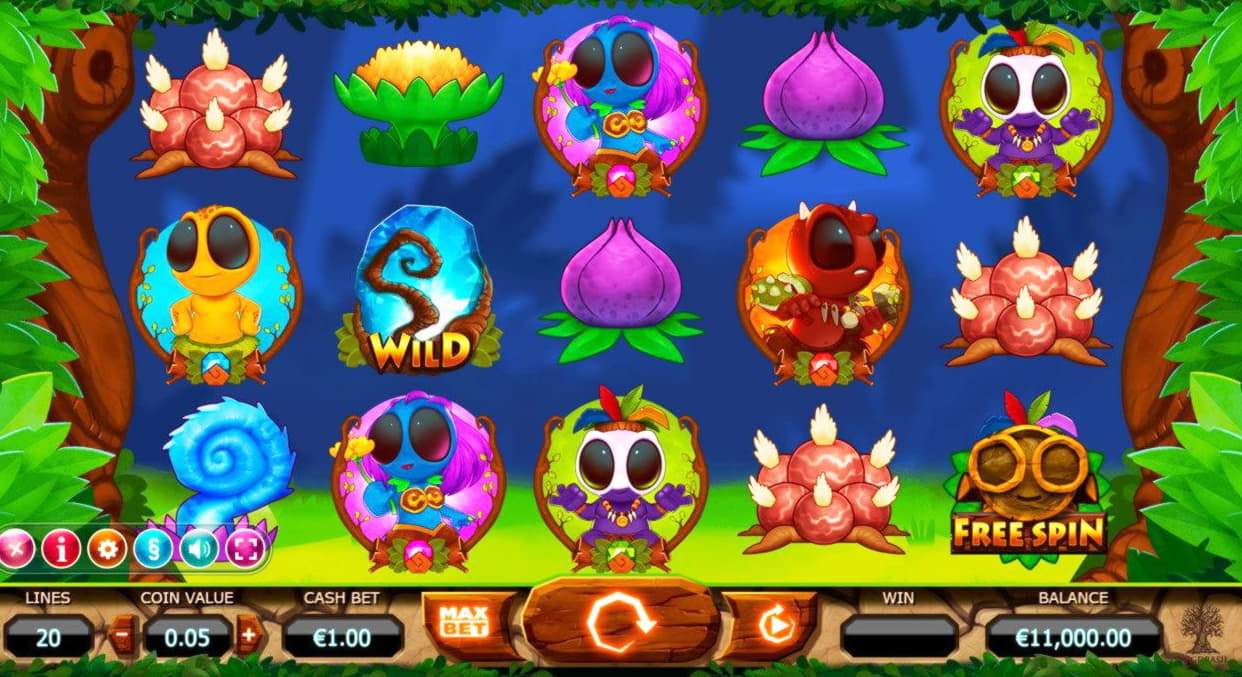 495% Casino Welcome Bonus at Yes Casino 