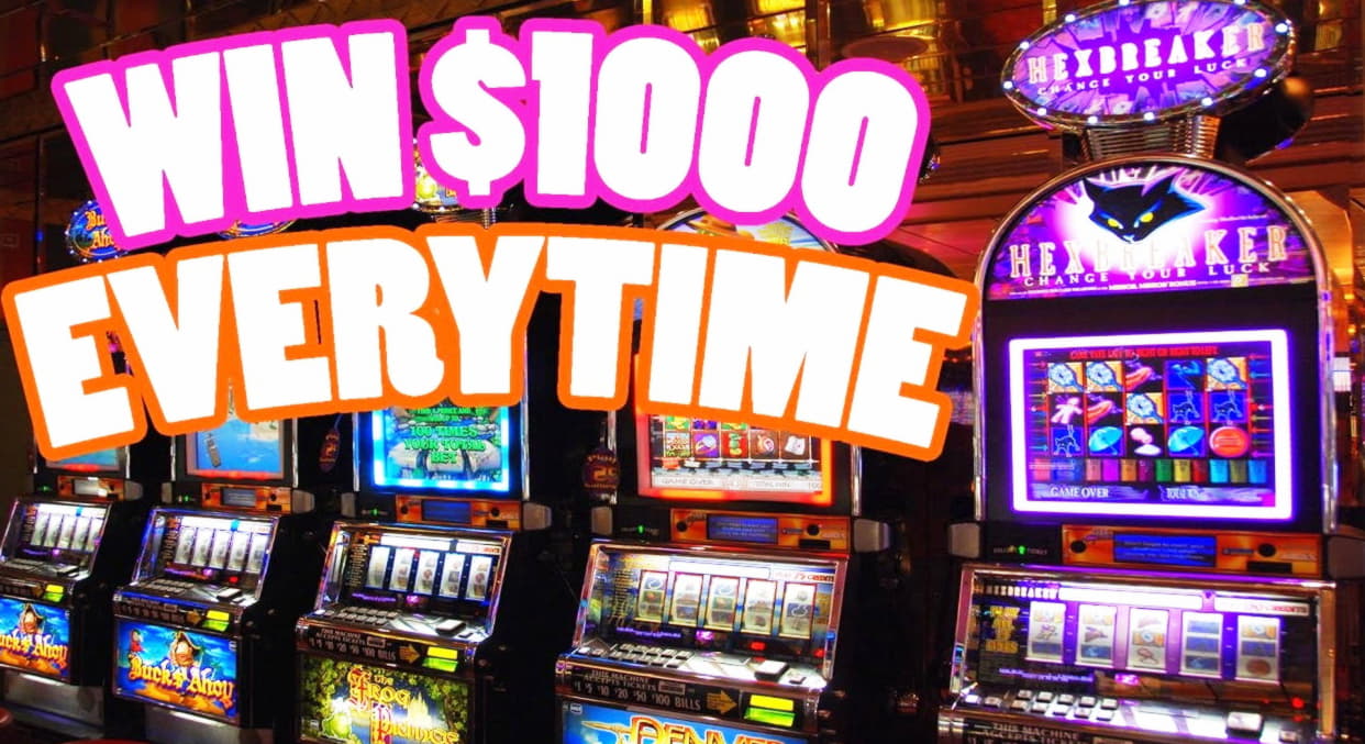 EUR 320 FREE CASINO CHIP at Lucky Nugget Casino