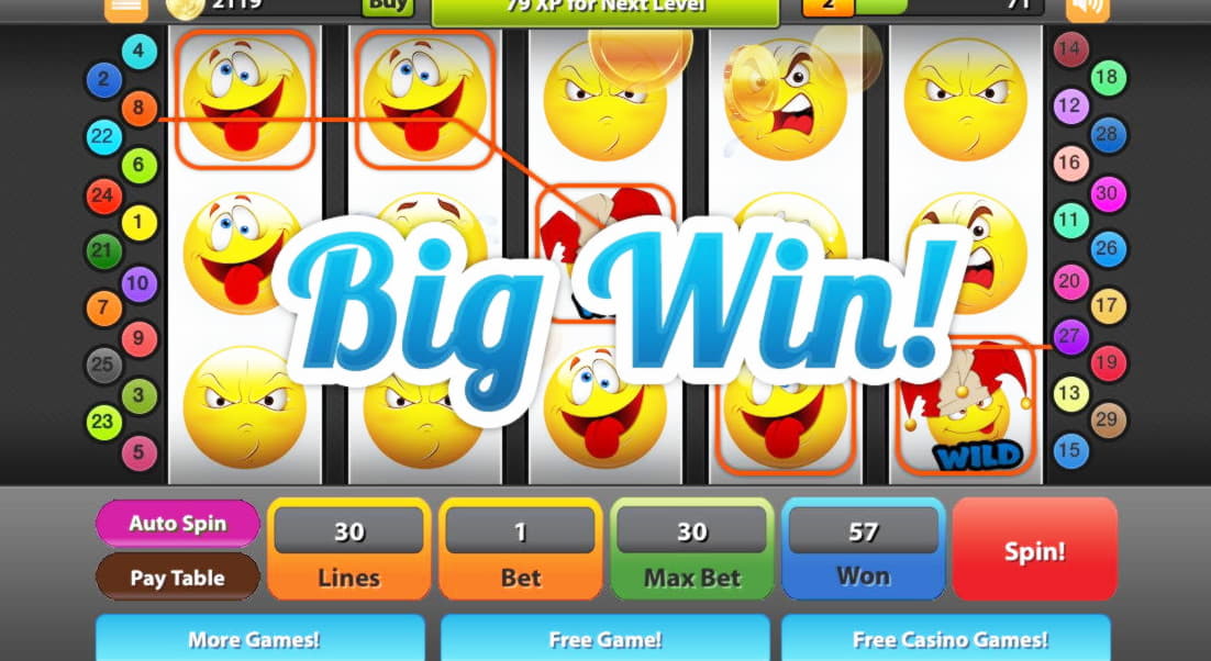 £325 Casino tournaments freeroll at Jackpot City Casino